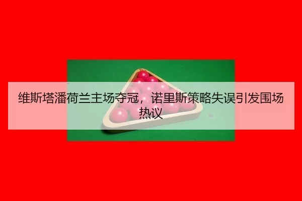 wei-si-ta-pan-he-lan-zhu-chang-duo-guan-nuo-li-si-ce-lve-shi-wu-yin-fa-wei-chang-re-yi-2-374.jpg